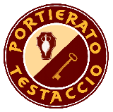 www.testacciointesta.it